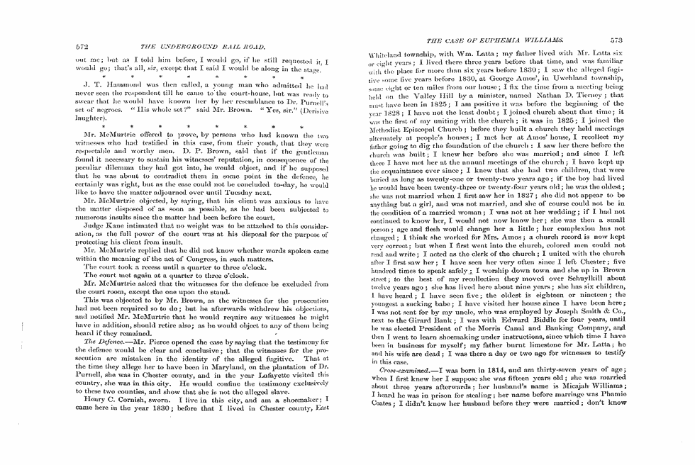 Thumbnail page 304