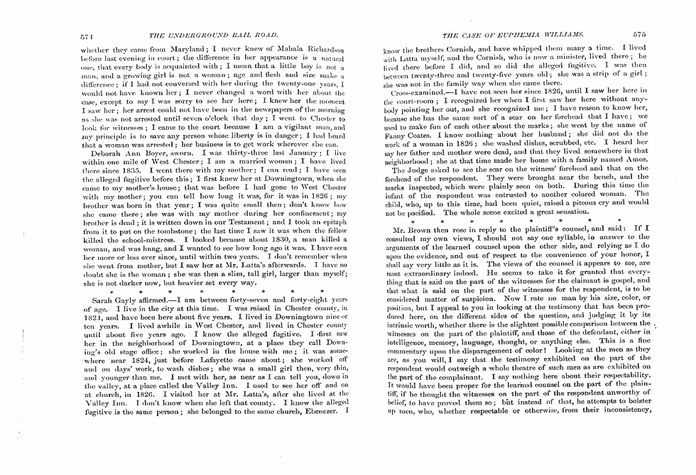 Thumbnail page 305