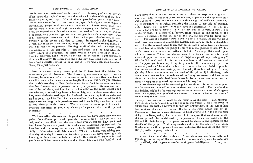 Thumbnail page 306