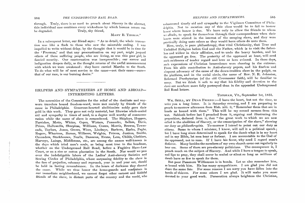Thumbnail page 310