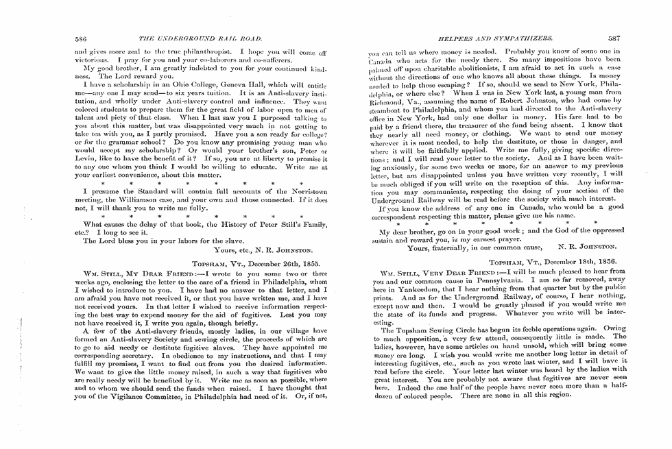 Thumbnail page 311