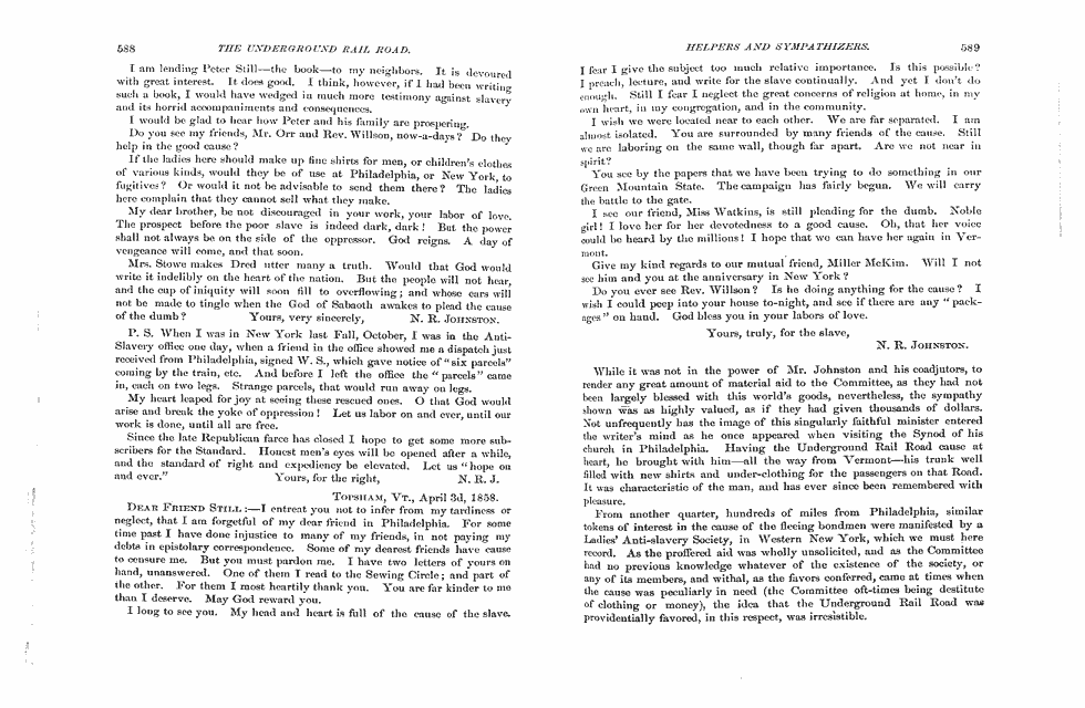 Thumbnail page 312