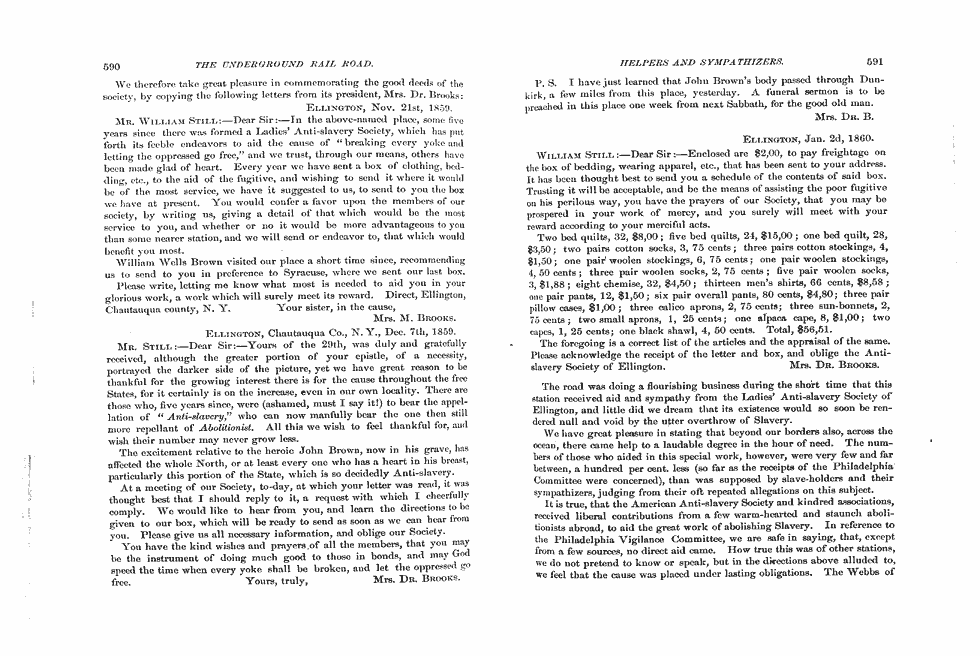 Thumbnail page 313