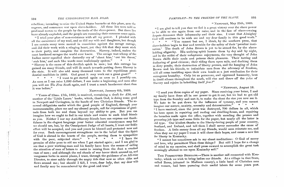 Thumbnail page 315