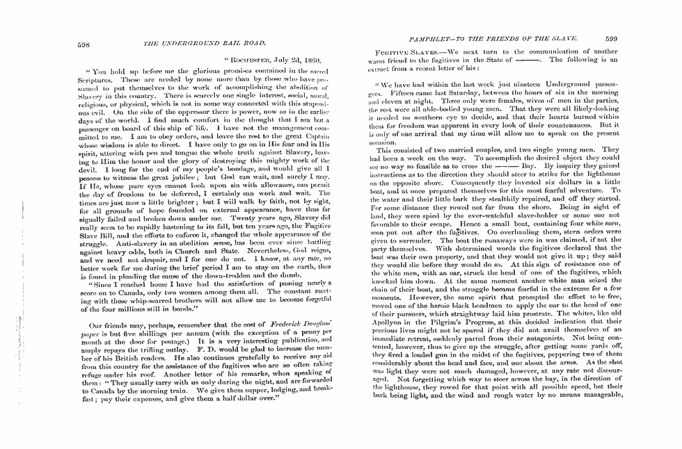 Thumbnail page 317