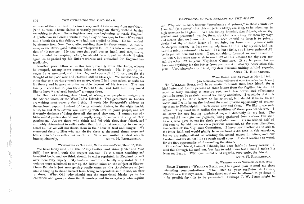 Thumbnail page 320