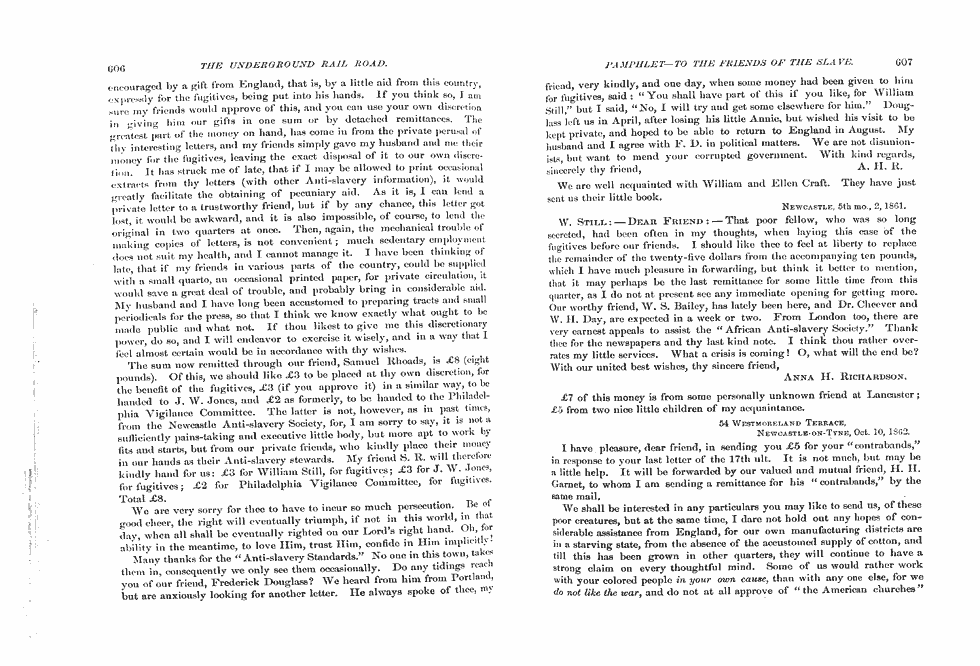 Thumbnail page 321