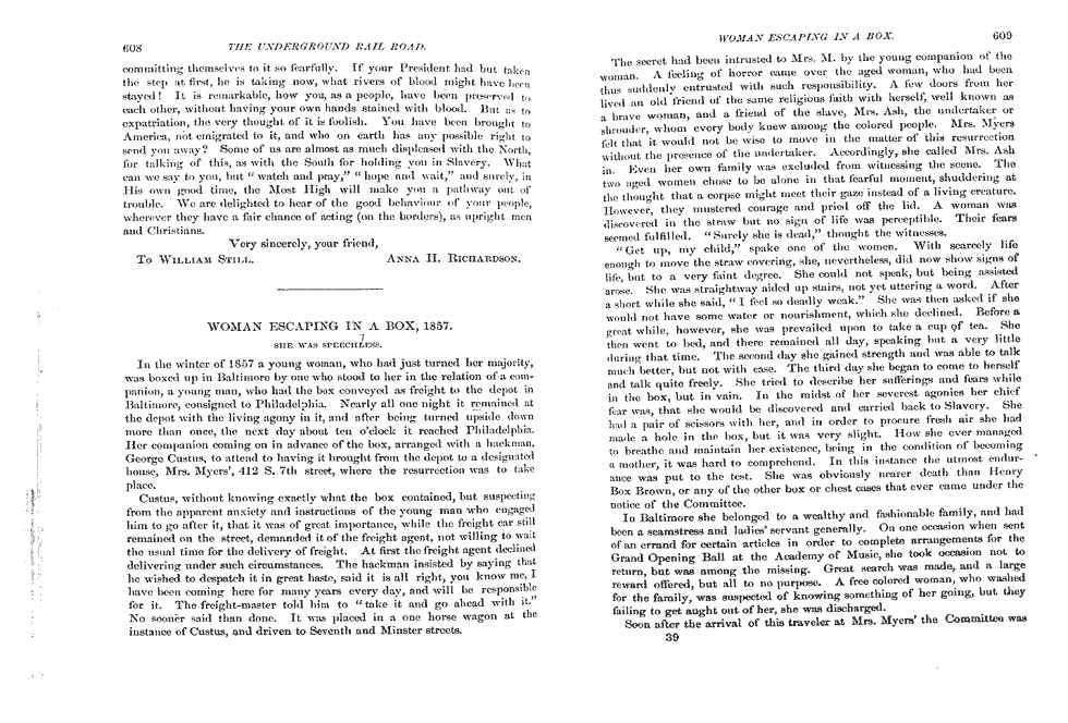 Thumbnail page 322