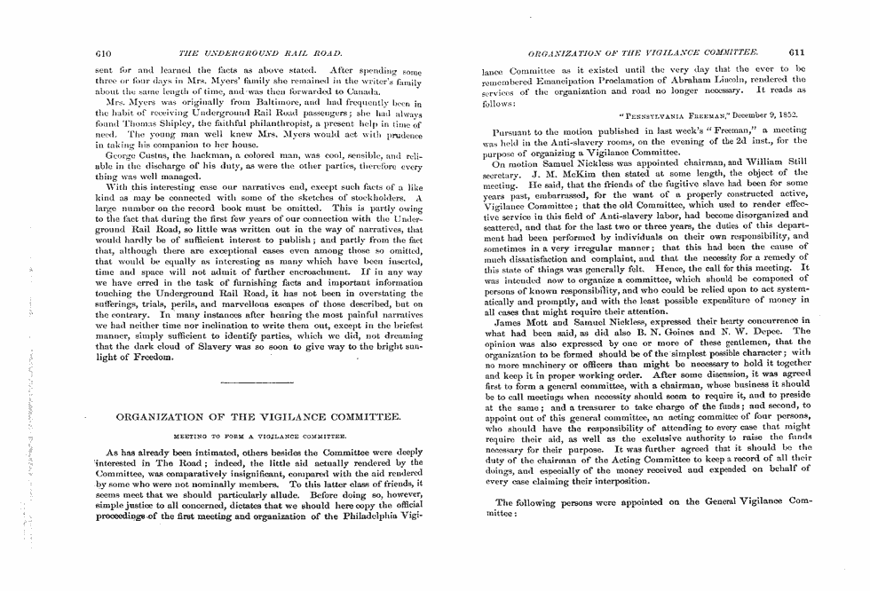 Thumbnail page 323