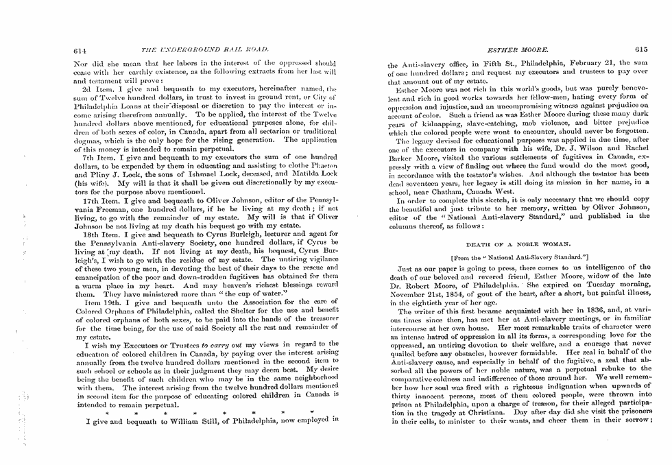 Thumbnail page 325