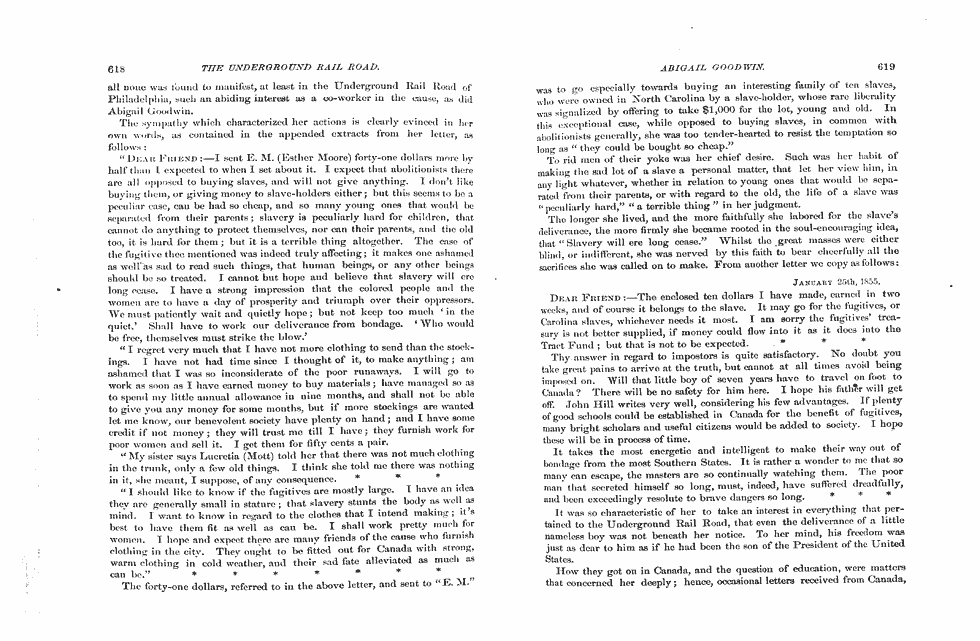 Thumbnail page 327