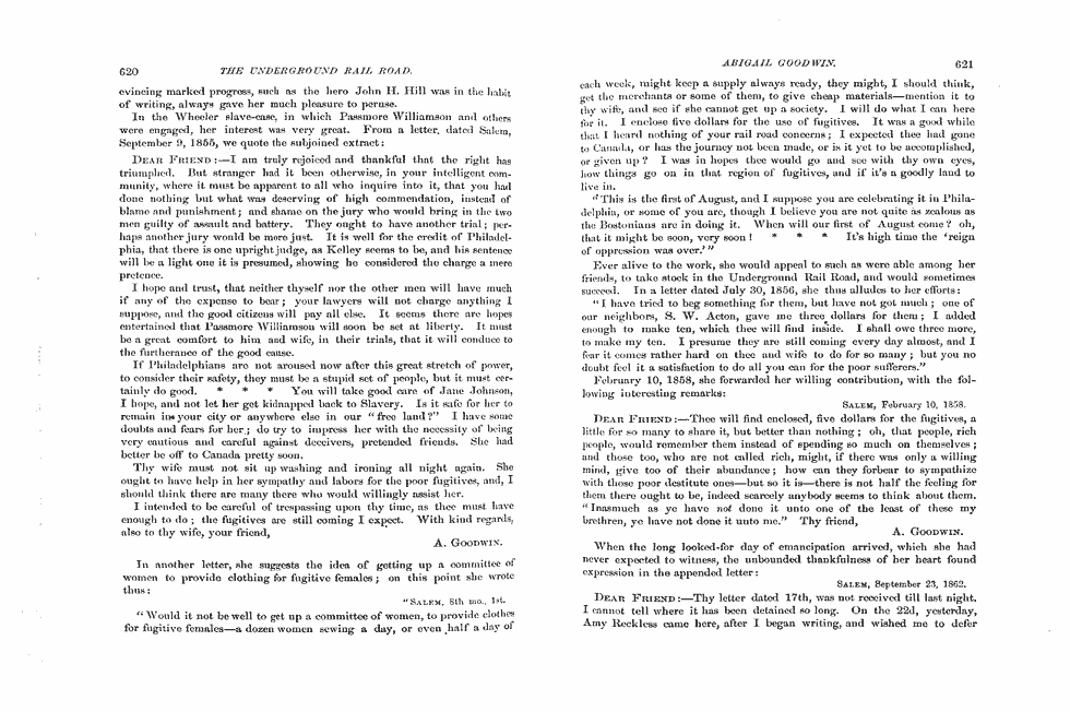 Thumbnail page 328