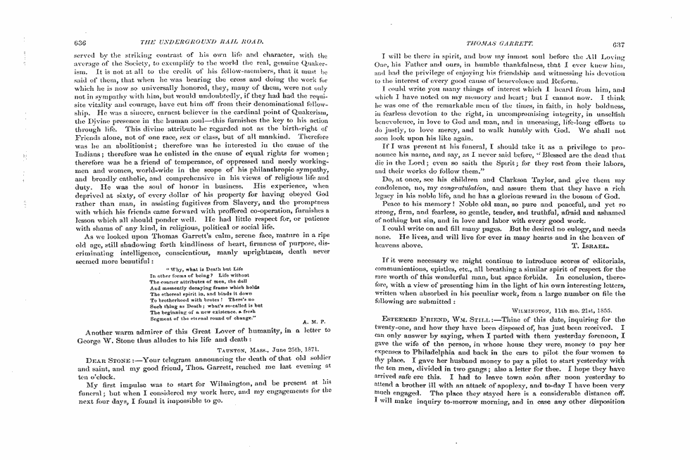 Thumbnail page 336