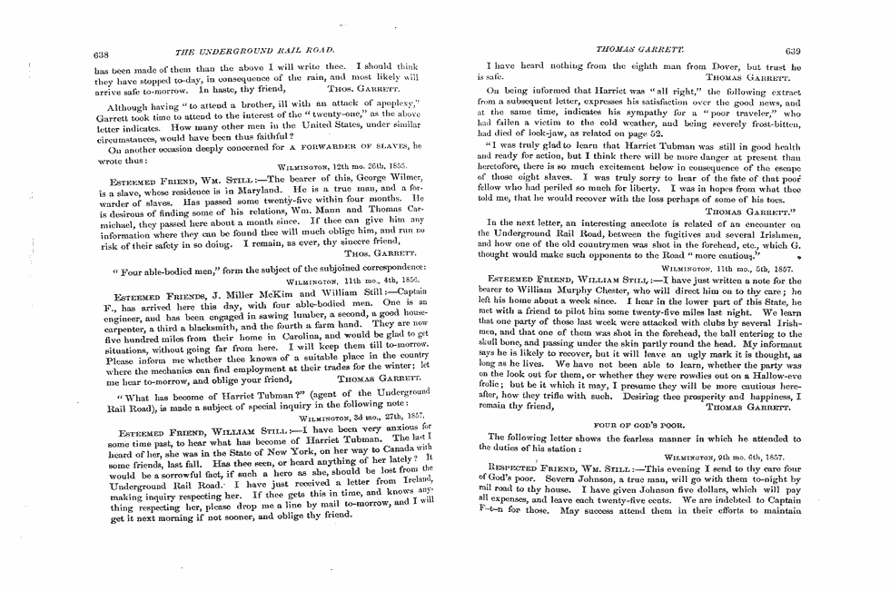 Thumbnail page 337