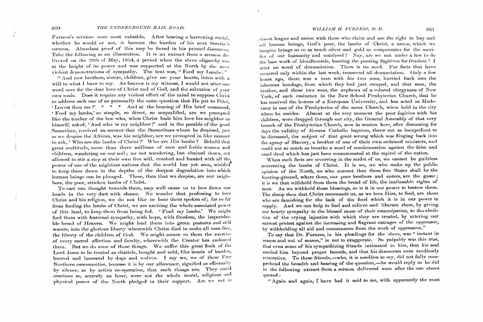Thumbnail page 349