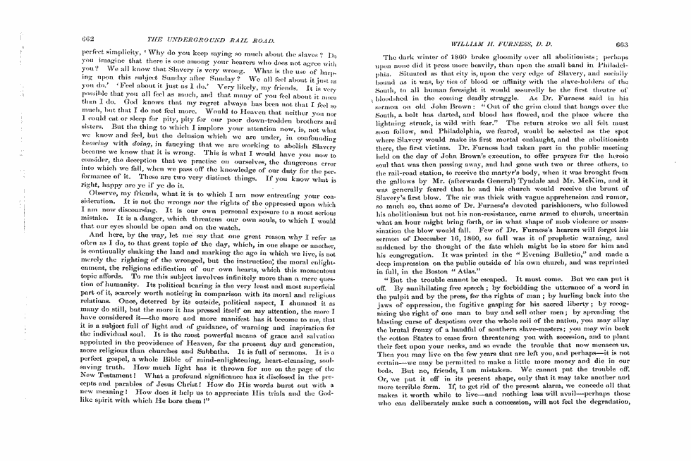 Thumbnail page 350