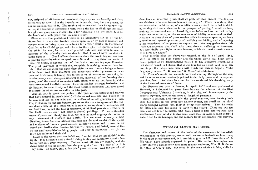 Thumbnail page 351