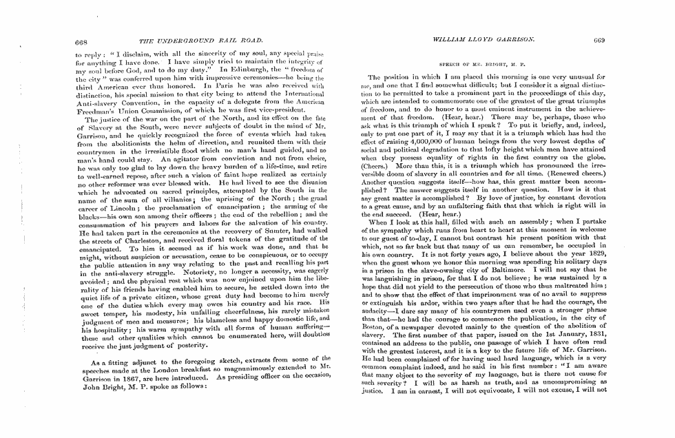 Thumbnail page 353