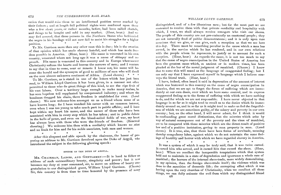 Thumbnail page 355