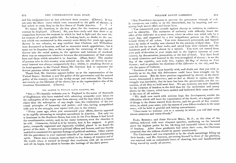 Thumbnail page 356