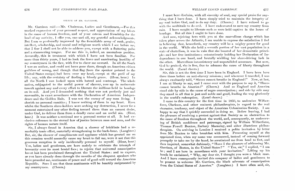 Thumbnail page 357