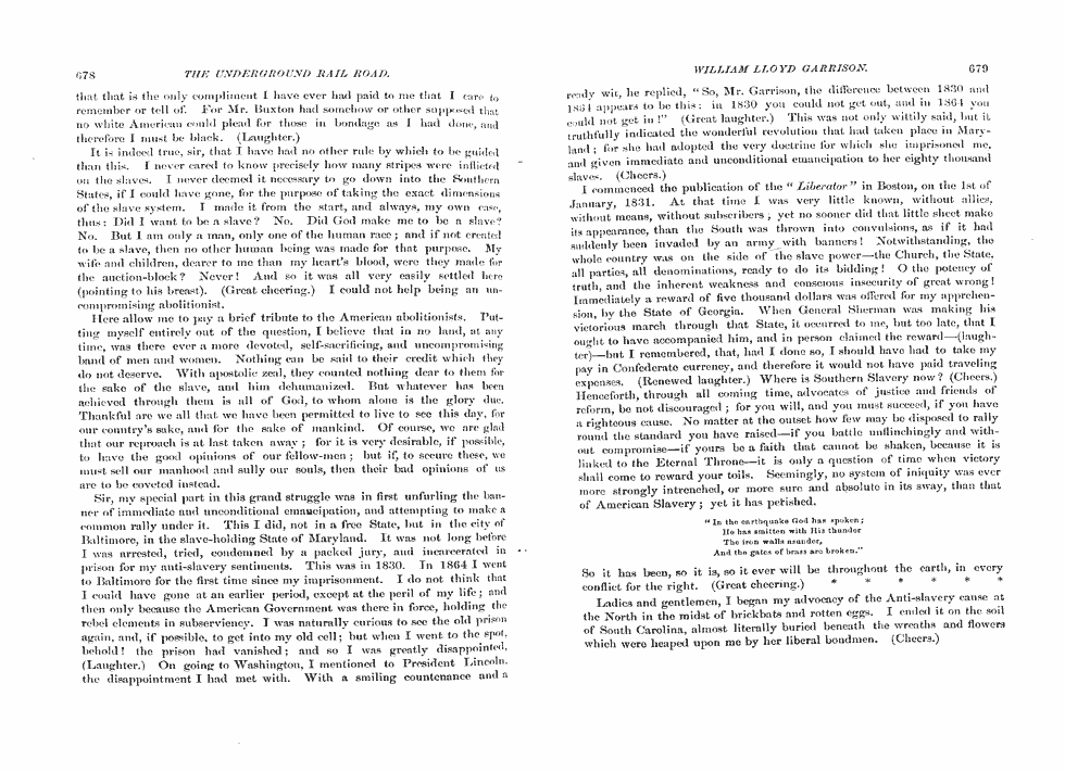 Thumbnail page 358