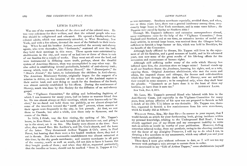 Thumbnail page 359