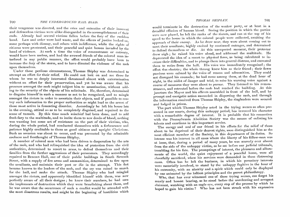 Thumbnail page 370