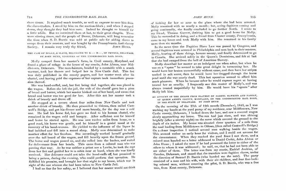 Thumbnail page 377