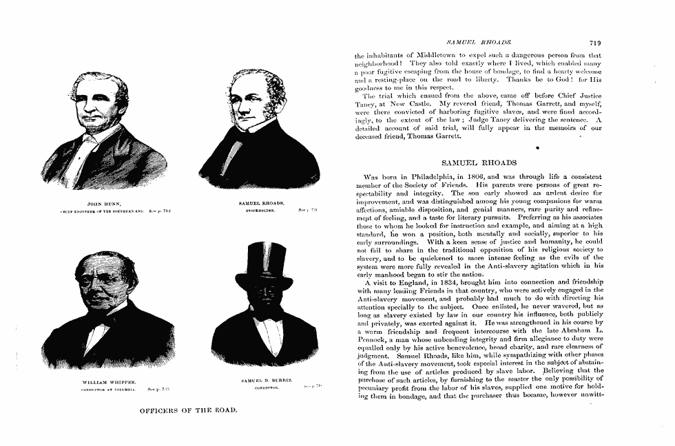 Thumbnail page 380