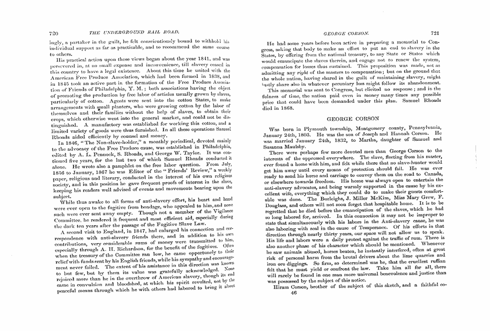 Thumbnail page 381