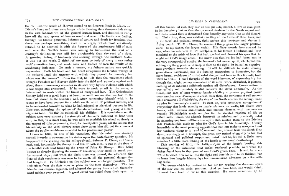 Thumbnail page 383
