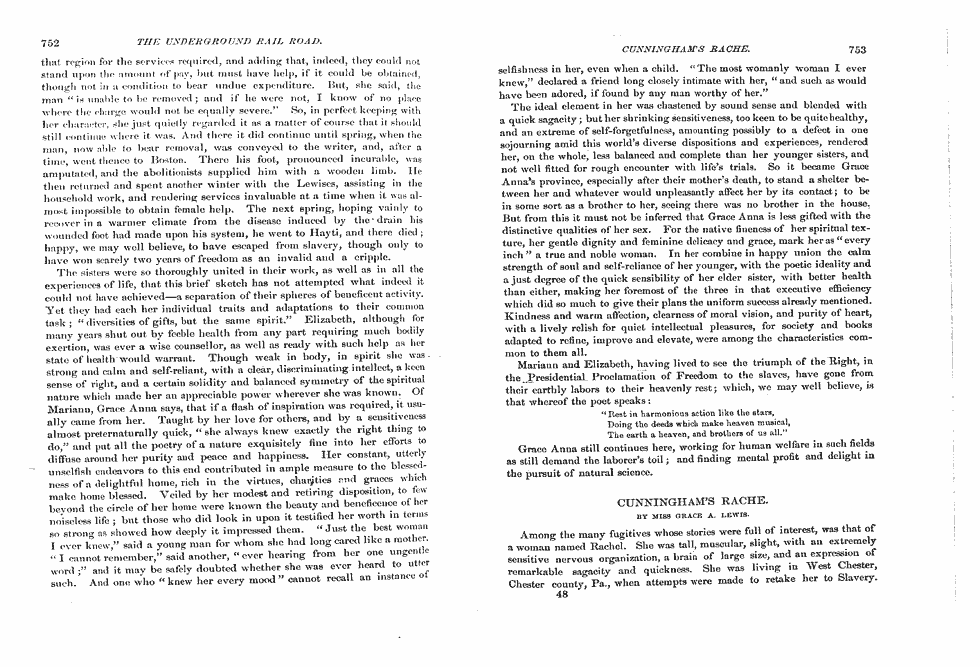 Thumbnail page 397