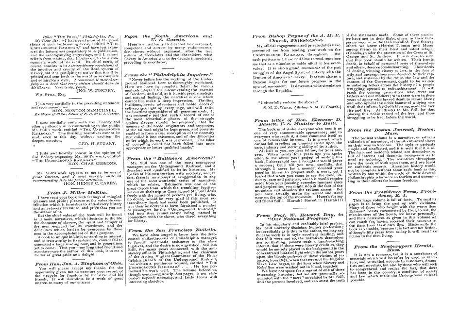 Thumbnail page 416