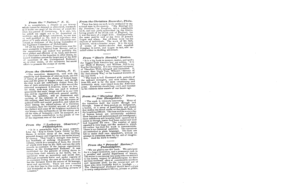 Scanned image of page