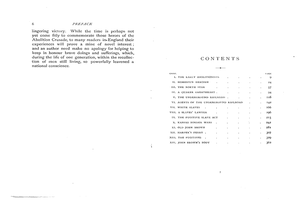 Thumbnail page 5