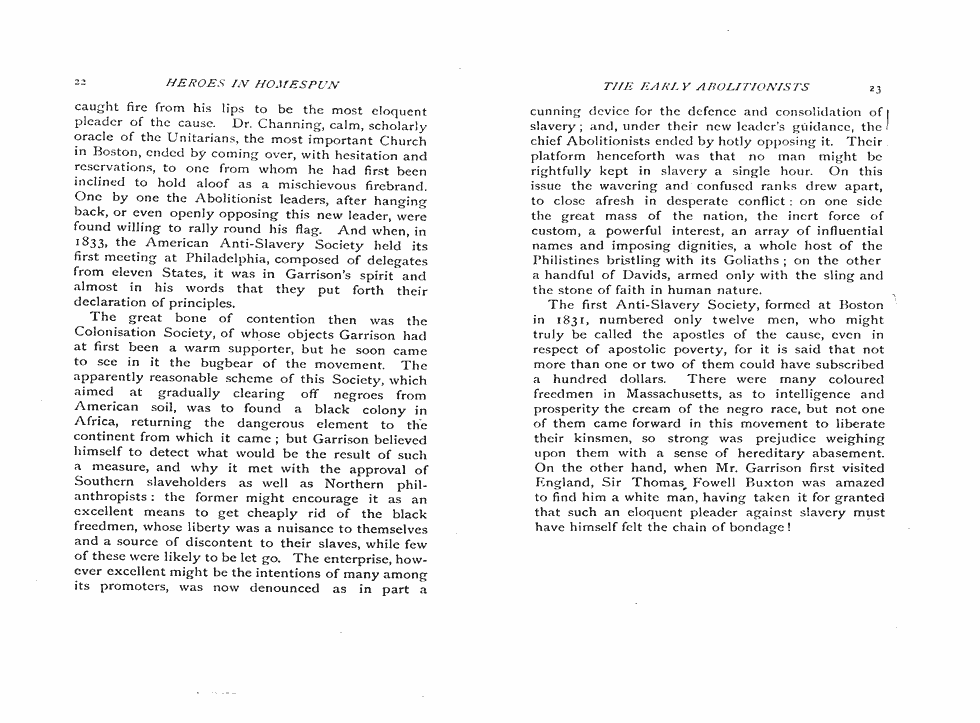 Thumbnail page 13