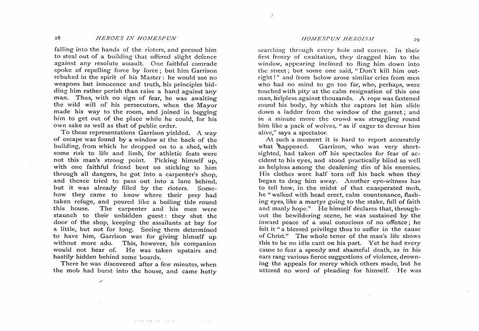 Thumbnail page 16