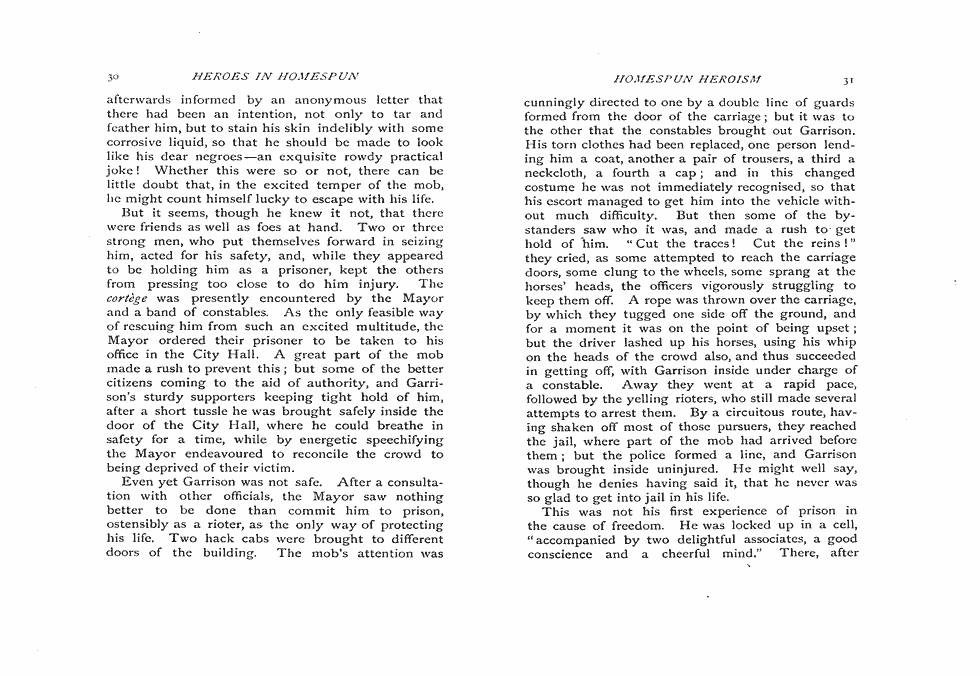 Thumbnail page 17