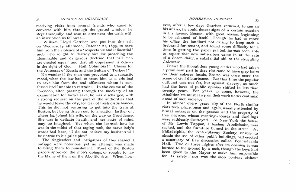 Thumbnail page 18