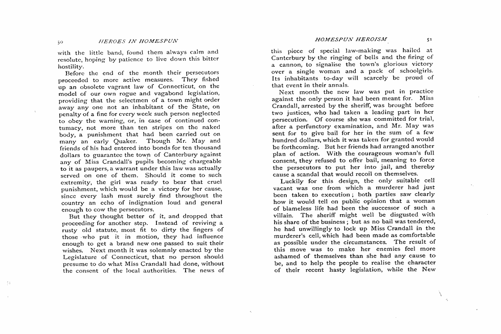 Thumbnail page 27
