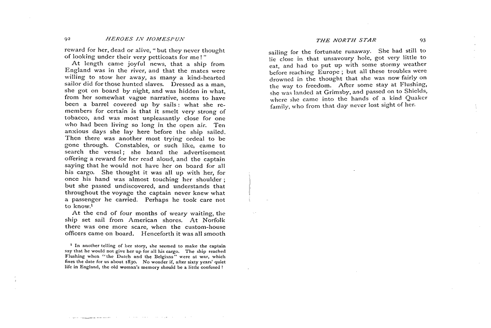 Thumbnail page 48