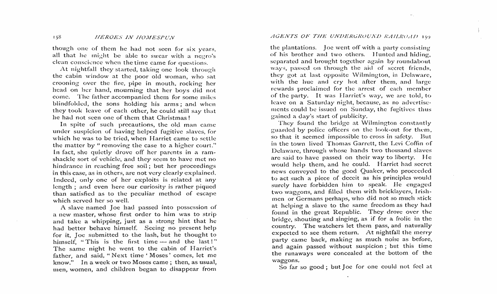 Thumbnail page 81