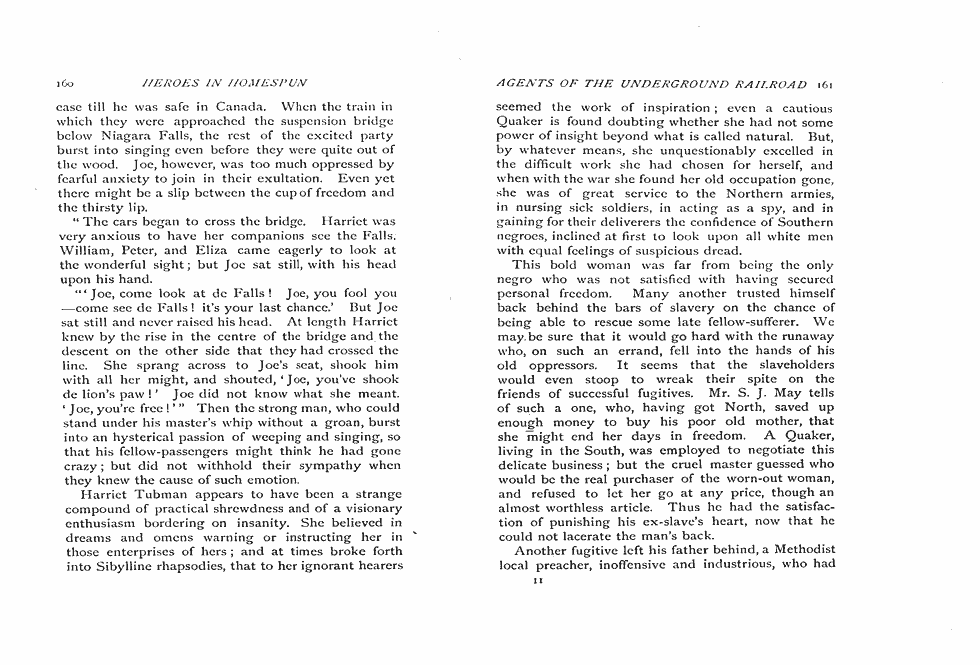 Thumbnail page 82