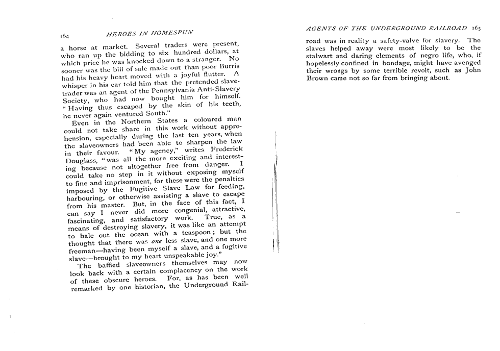 Thumbnail page 84