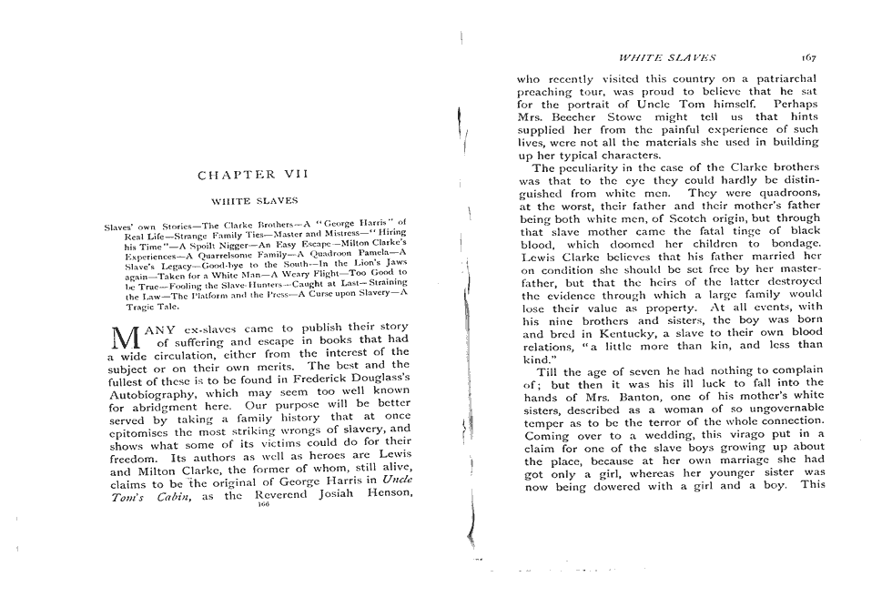 Thumbnail page 85