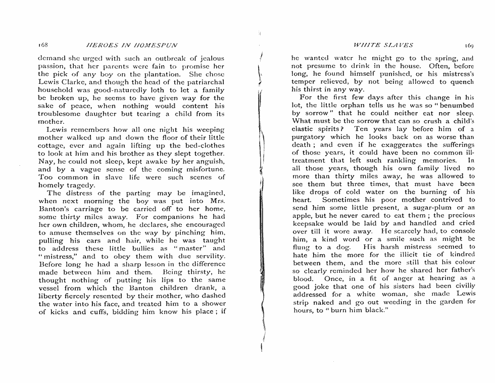 Thumbnail page 86