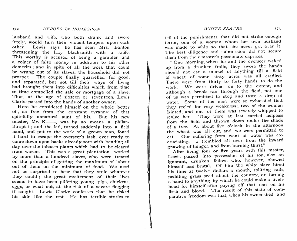 Thumbnail page 88