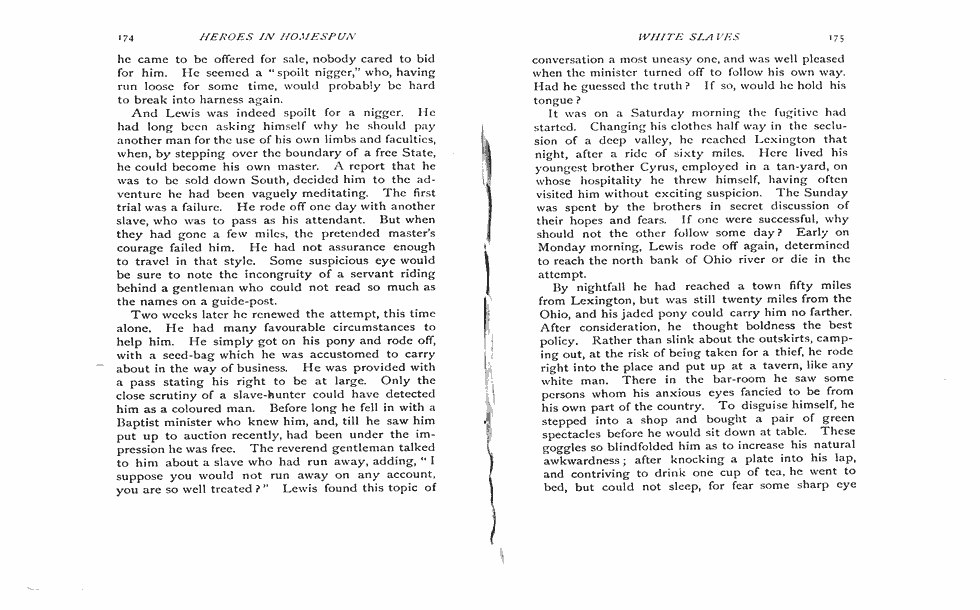 Thumbnail page 89