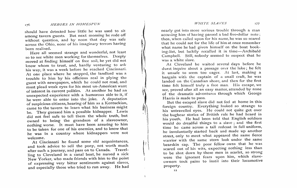 Thumbnail page 90